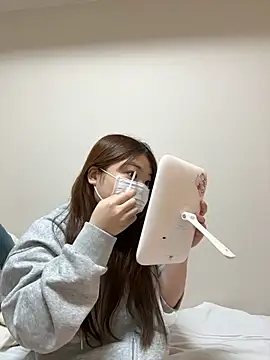 Snapshot of nodoka1111 chatting on November 2025 09:31:02 AM nodoka1111 online show from November 2025 09:31:02 AM