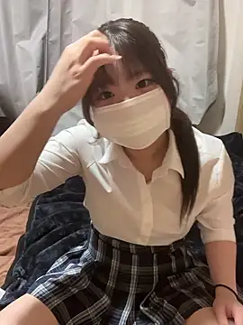 Snapshot of nodoka1111 chatting on November 2025 12:05:02 PM nodoka1111 online show from November 2025 12:05:02 PM