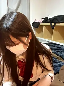 Snapshot of nodoka1111 chatting on December 2025 11:10:01 PM nodoka1111 online show from December 2025 11:10:01 PM