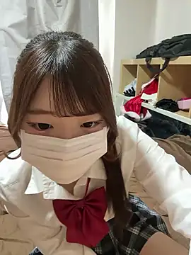 Snapshot of nodoka1111 chatting on December 2025 03:12:03 AM nodoka1111 online show from December 2025 03:12:03 AM