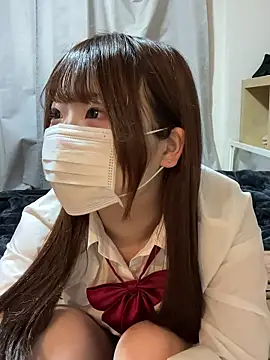 Snapshot of nodoka1111 chatting on December 2025 01:18:01 PM nodoka1111 online show from December 2025 01:18:01 PM