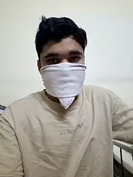 abhi05x online show from October 2025 04:06:02 PM