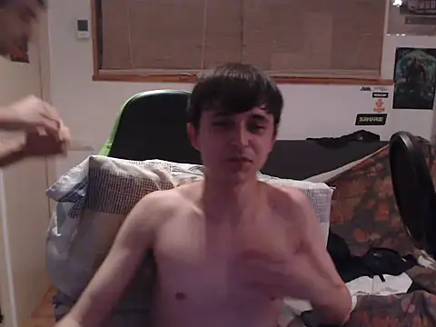 JoniCutie online show from September 2025 05:29:02 PM