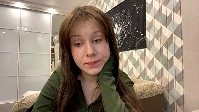 Snapshot of RebelKitsune chatting on October 2025 05:44:02 AM RebelKitsune online show from October 2025 05:44:02 AM