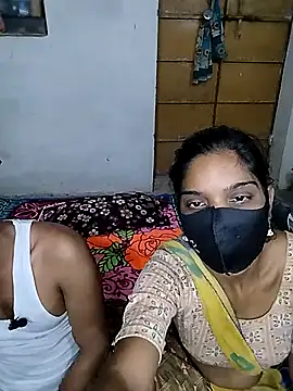 seemabhabhi420 online show from September 2025 06:02:02 PM