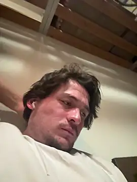 itsthecatchh online show from October 2025 10:43:02 AM