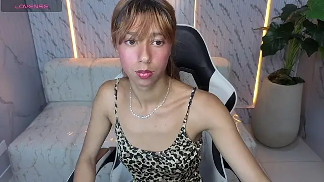 Snapshot of Terry_tx chatting on October 2025 12:58:01 PM Terry tx online show from October 2025 12:58:01 PM