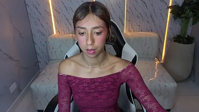 Snapshot of Terry_tx chatting on October 2025 01:51:01 PM Terry tx online show from October 2025 01:51:01 PM