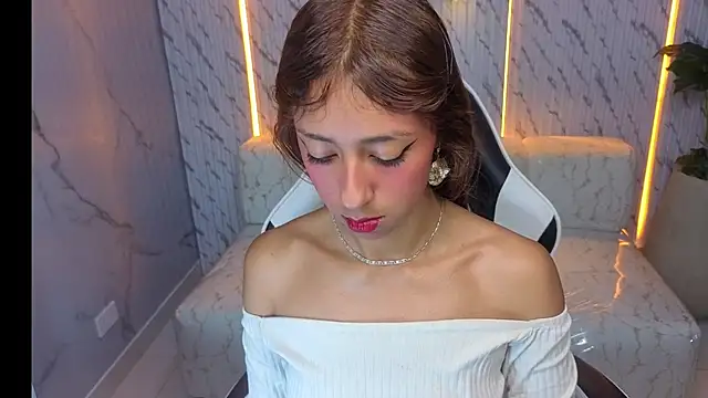 Snapshot of Terry_tx chatting on November 2025 01:13:01 PM Terry tx online show from November 2025 01:13:01 PM