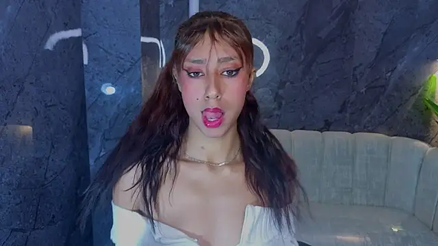 Snapshot of Terry_tx chatting on November 2025 01:22:02 PM Terry tx online show from November 2025 01:22:02 PM