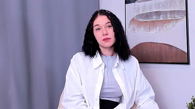BeckyRiner online show from September 2025 04:45:02 PM
