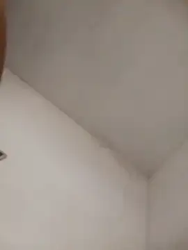 misteriosabb000 online show from October 2025 02:13:02 PM