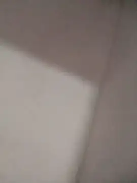 misteriosabb000 online show from November 2025 10:34:02 PM