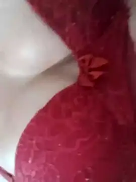 Snapshot of misteriosabb000 chatting on November 2025 10:30:02 PM misteriosabb000 online show from November 2025 10:30:02 PM