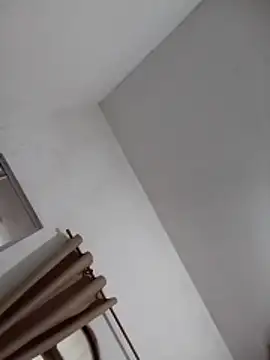 Snapshot of misteriosabb000 chatting on December 2025 09:04:01 AM misteriosabb000 online show from December 2025 09:04:01 AM