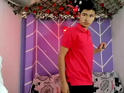 Snapshot of nexusboyhot chatting on October 2025 01:28:02 PM nexusboyhot online show from October 2025 01:28:02 PM