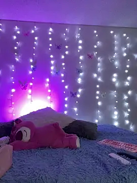 Snapshot of Candyyy_11 chatting on October 2025 07:21:02 PM Candyyy 11 online show from October 2025 07:21:02 PM