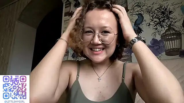 MiaSoltren online show from September 2025 07:46:01 AM