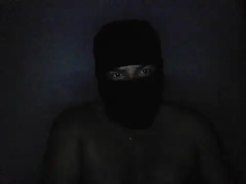 Aslan Leon online show from October 2025 07:14:02 AM