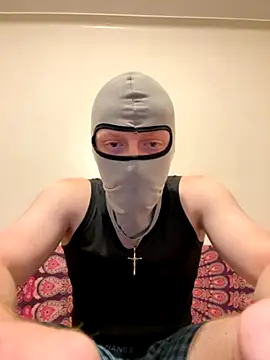 BigDickNick9090 online show from September 2025 02:17:01 AM