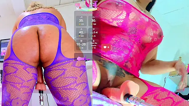 Snapshot of dakotamilf__hot chatting on October 2025 02:37:01 PM dakotamilf hot online show from October 2025 02:37:01 PM