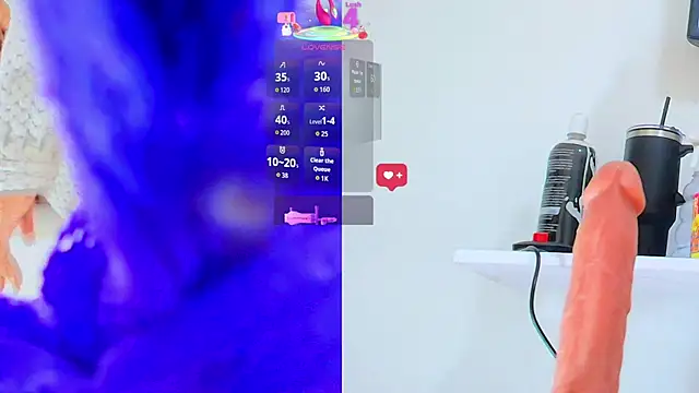 Snapshot of dakotamilf__hot chatting on October 2025 01:09:01 PM dakotamilf hot online show from October 2025 01:09:01 PM