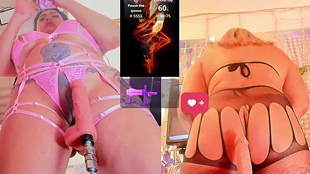 Snapshot of dakotamilf__hot chatting on October 2025 01:20:02 PM dakotamilf hot online show from October 2025 01:20:02 PM