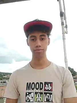 The boy good online show from September 2025 09:52:02 PM