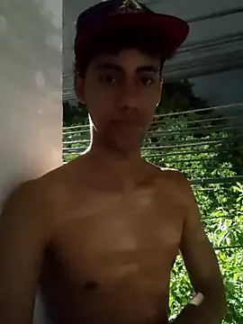 The boy good online show from October 2025 05:35:02 AM