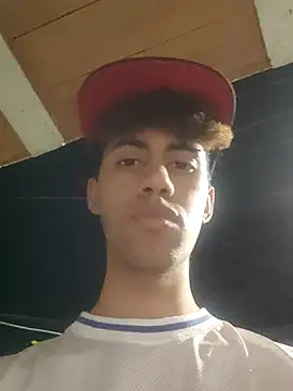 The boy good online show from October 2025 05:58:02 AM