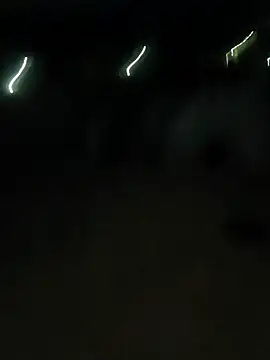 The boy good online show from October 2025 05:04:01 AM