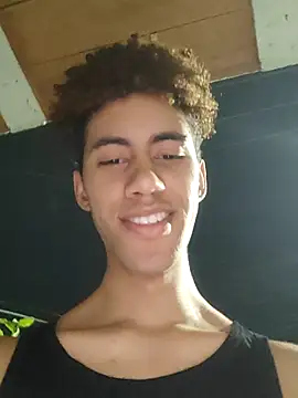 The boy good online show from October 2025 04:32:01 AM