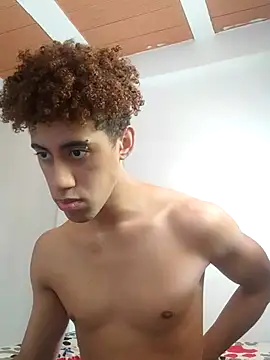 The boy good online show from October 2025 06:49:02 PM