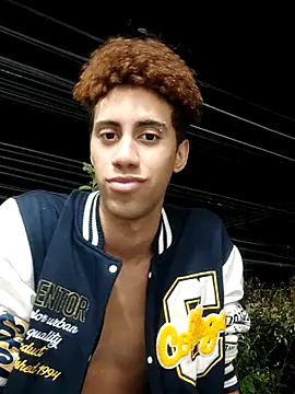 The boy good online show from October 2025 08:24:02 AM