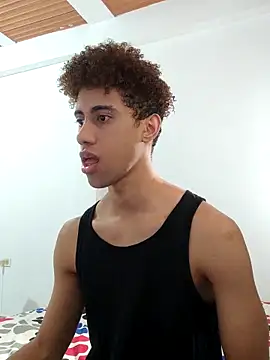 The boy good online show from October 2025 09:47:02 PM