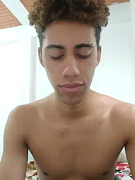 The boy good online show from October 2025 11:31:02 AM