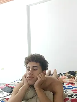 The boy good online show from October 2025 11:36:01 PM