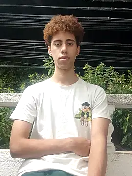 The boy good online show from October 2025 01:28:01 AM