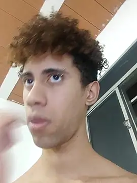 The boy good online show from October 2025 05:21:02 AM