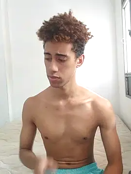 The boy good online show from October 2025 06:32:02 PM