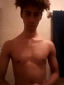 The boy good online show from November 2025 11:07:02 PM