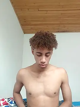 The boy good online show from November 2025 02:59:02 PM