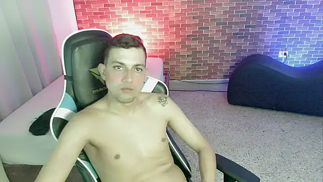 Bulls 23  online show from September 2025 11:31:02 PM