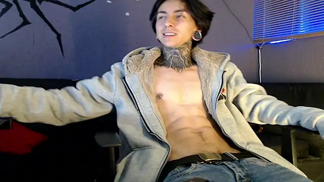 Kuregari xs online show from October 2025 04:34:01 AM