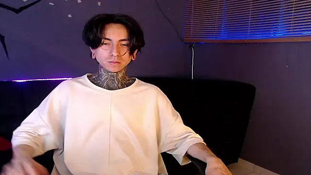 Kuregari xs online show from October 2025 03:51:01 AM