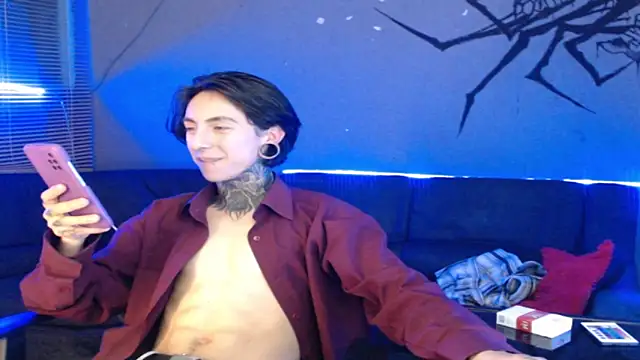 Kuregari xs online show from November 2025 03:06:02 AM