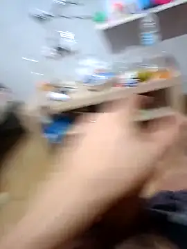 ahhhhhmmmmedx23 online show from November 2025 03:33:02 PM