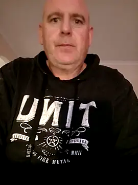 here2play 69 online show from September 2025 12:05:01 AM