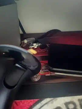 Snapshot of here2play_69 chatting on October 2025 02:52:01 AM here2play 69 online show from October 2025 02:52:01 AM