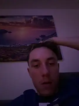 davidoso6271 online show from September 2025 06:02:01 PM